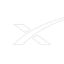 Grokvoxus Logo
